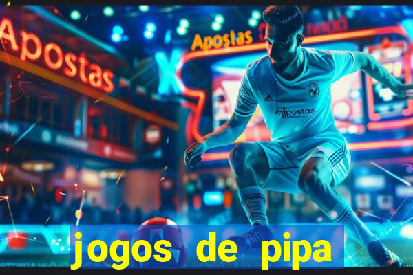 jogos de pipa corta e apara no click jogos